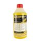 Hubertus-Buchter Mais-Aroma-Wildlockmittel Konzentrat 1 kg