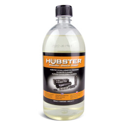 Hubster Moderator Universal Reiniger für...