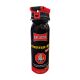 BALLISTOL Pfeffer-KO Spray RSG