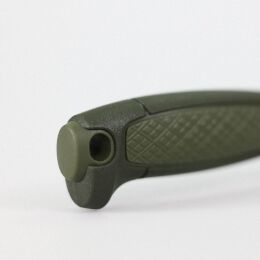 Morakniv Jagdmesser Risberg (S)