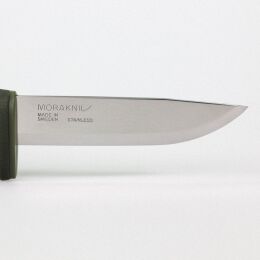 Morakniv Jagdmesser Risberg (S)