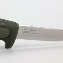 Morakniv Jagdmesser Risberg (S)
