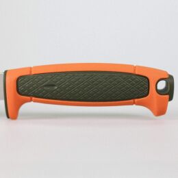 Morakniv Jagdmesser Risberg Hunting (S)