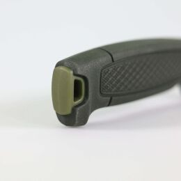 Morakniv Jagdmesser Amberg (S)