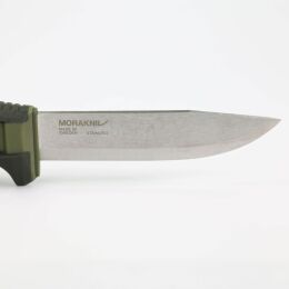 Morakniv Jagdmesser Amberg (S)
