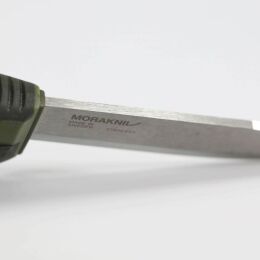 Morakniv Jagdmesser Amberg (S)