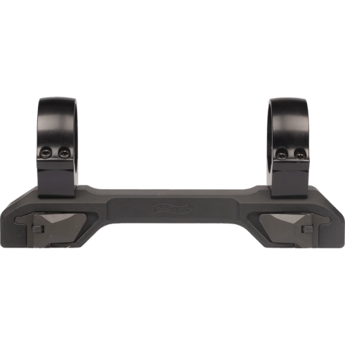 Walther RS3 Fixlock Montage für 30er Ringe