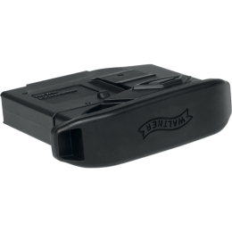 Walther RS3 Magazin