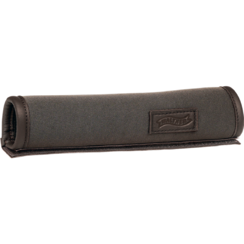 Walther RS3 Schalldämpfer Schutzcover