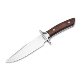 Böker Argentina Messer Torito GX
