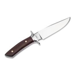 Böker Argentina Messer Torito GX