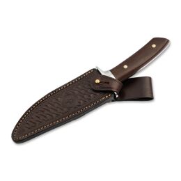B&ouml;ker Argentina Messer Torito GX