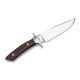 Böker Argentina Messer Torito GX