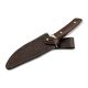 Böker Argentina Messer Torito GX