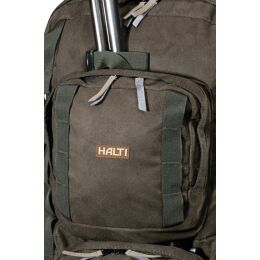 Halti Rucksack Kauris