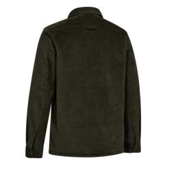 Deerhunter Sherpa gefütterte Cordjacke