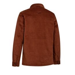 Deerhunter Sherpa gef&uuml;tterte Cordjacke