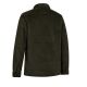 Deerhunter Sherpa gefütterte Cordjacke