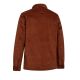 Deerhunter Sherpa gefütterte Cordjacke