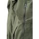 Hubertus Jagdjacke Forest 3 in 1  50