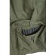 Hubertus Jagdjacke Forest 3 in 1  50