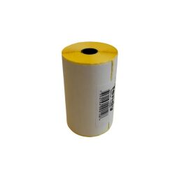 Tendy Set 1 - Etikettendrucker, Schlachtset, Etiketten, Vakuumbeutel