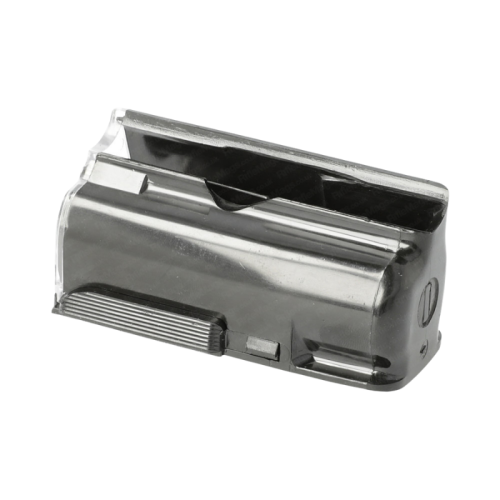 Steyr Ersatzmagazin für Model M Kal. 9,3x62