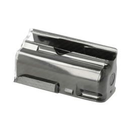 Steyr Ersatzmagazin für Model M Kal. 9,3x62