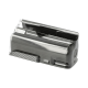 Steyr Ersatzmagazin für Model M Kal. 9,3x62