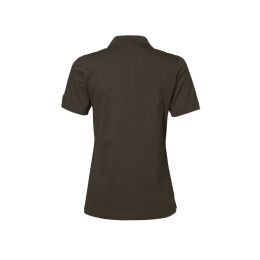 Chevalier Damen Gwyn Polo Shirt