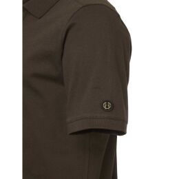 Chevalier Damen Gwyn Polo Shirt