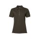 Chevalier Damen Gwyn Polo Shirt