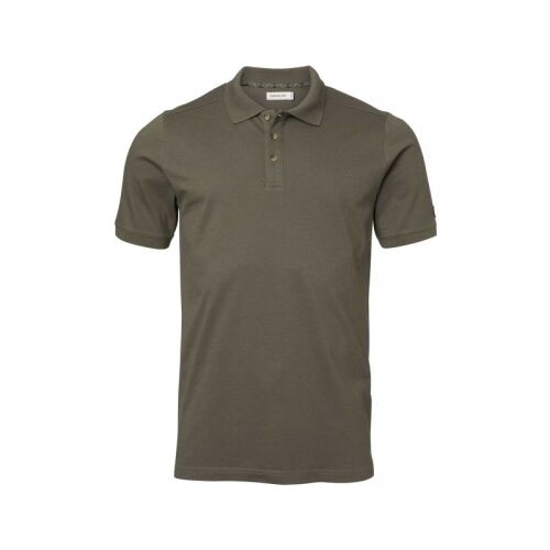 Chevalier Herren Trevor Polo Shirt
