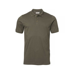 Chevalier Herren Trevor Polo Shirt