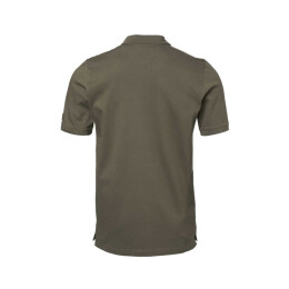 Chevalier Herren Trevor Polo Shirt