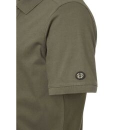 Chevalier Herren Trevor Polo Shirt