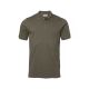 Chevalier Herren Trevor Polo Shirt