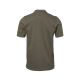 Chevalier Herren Trevor Polo Shirt