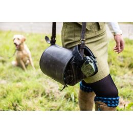 Isotunes Geh&ouml;rschutz Defy Slim Basic Green Digital Camo