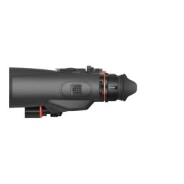 ThermTec Binokular W&auml;rmebild - Nachtsichtger&auml;t Ventus 635L mit LRF