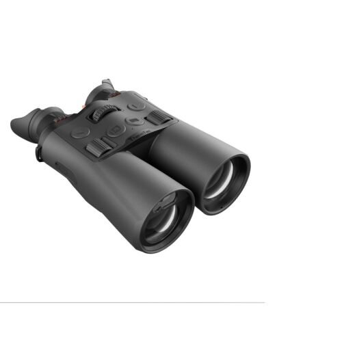 ThermTec Binokular Wärmebild - Nachtsichtgerät...