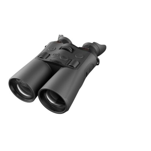 ThermTec Binokular Wärmebild - Nachtsichtgerät...