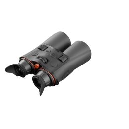 ThermTec Binokular W&auml;rmebild - Nachtsichtger&auml;t Ventus 650L mit LRF