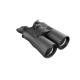 ThermTec Binokular Wärmebild - Nachtsichtgerät Ventus 650L mit LRF