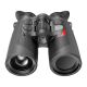 Nocpix Wärmebild Fernglas QUEST H35R mit LRF