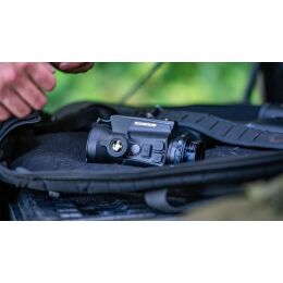 Nocpix W&auml;rmebild Vorsatzger&auml;t MATE Ultra S60R mit LRF