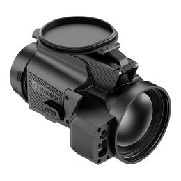 Nocpix W&auml;rmebild Vorsatzger&auml;t MATE Ultra S60R mit LRF
