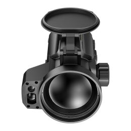 Nocpix W&auml;rmebild Vorsatzger&auml;t MATE Ultra S60R mit LRF