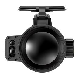 Nocpix W&auml;rmebild Vorsatzger&auml;t MATE Ultra S60R mit LRF