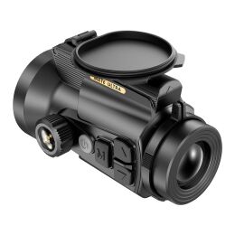 Nocpix W&auml;rmebild Vorsatzger&auml;t MATE Ultra S60R mit LRF